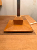 Markslöjd <br> テ―ブルランプ <br> Sweden<br>cerote antiques