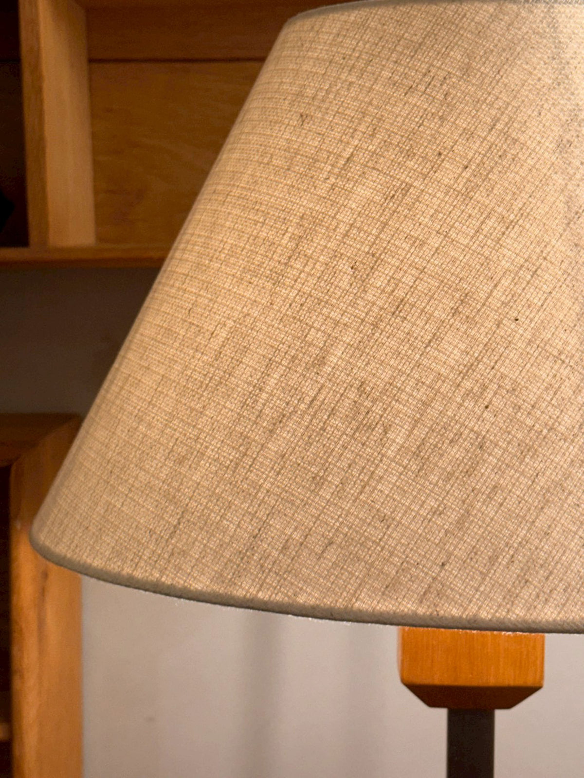 ぴょん様用 kslöjd - テ―ブルランプ - Sweden - cerote antiques MYY