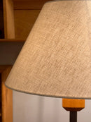 Markslöjd <br> テ―ブルランプ <br> Sweden<br>cerote antiques