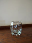 Bormioli Rocco Galassia<br>ロックグラス<br>Italy<br>大和店