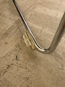 スタッキングチェア <br> Denmark <br> cerote antiques　