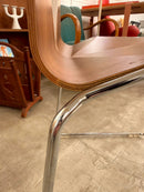 スタッキングチェア <br> Denmark <br> cerote antiques　