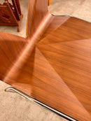 スタッキングチェア <br> Denmark <br> cerote antiques　