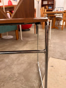 スタッキングチェア <br> Denmark <br> cerote antiques　