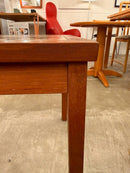 タイルトップテーブル <br>1960's, Denmark <br> cerote antiques