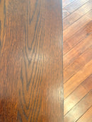 オークウッド サイドボード <br> cerote antipues