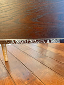 オークウッド サイドボード <br> cerote antipues