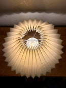 テーブルランプ <br> cerote antiques