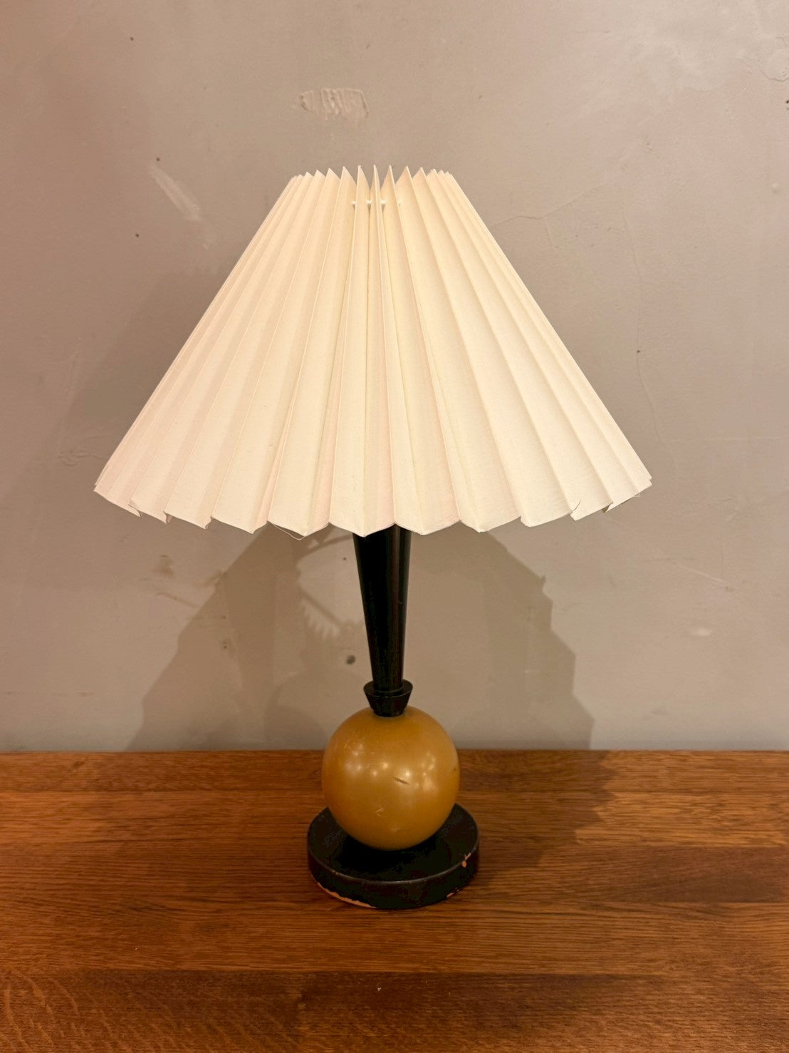 テーブルランプ - cerote antiques HOLD MYY 7/28~