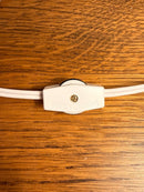 テーブルランプ <br> cerote antiques