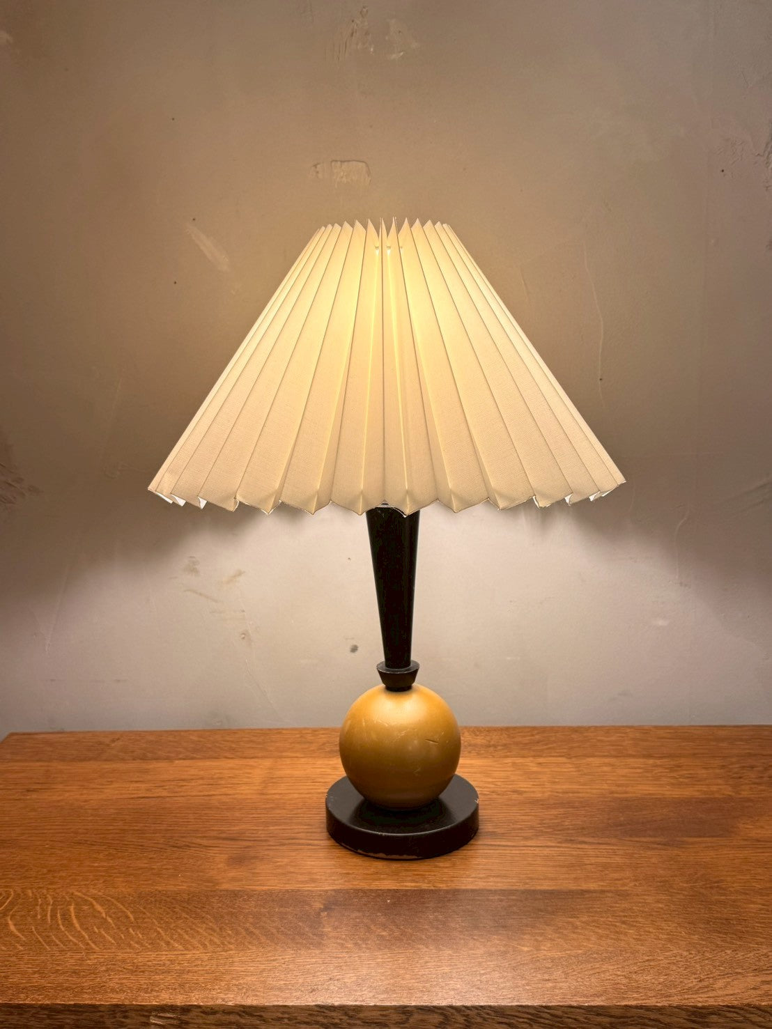 テーブルランプ - cerote antiques HOLD MYY 7/28~
