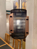 ペンダントランプ <br> cerote antiques