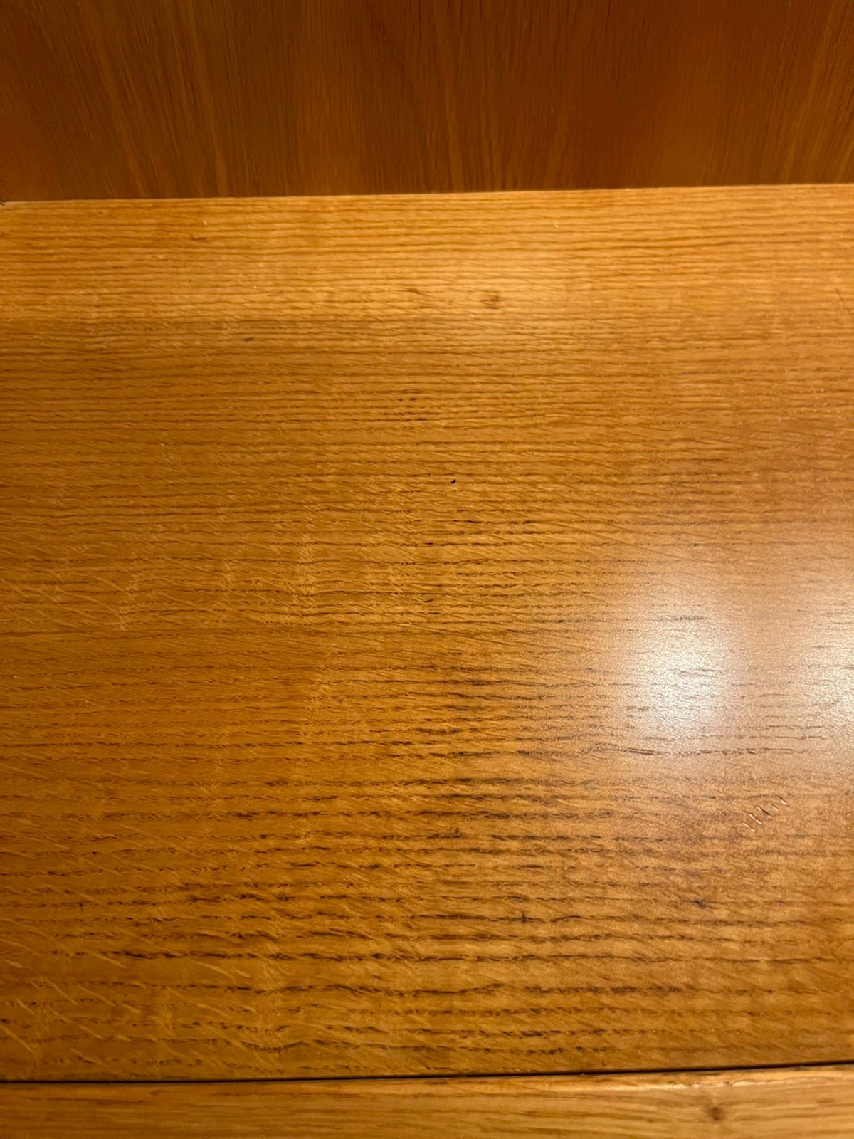 オークウッドショーケース