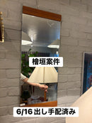 K様専用決済ページ  <br>cerote antiques