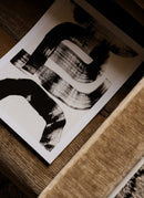 the poster club<br>TPC202 My Strokes 30×40 , 70×100<br>大阪店 - ヴィンテージ SHARK ATTACK