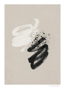 TPC173 Moshi Moshi 50×70<br> 大阪店