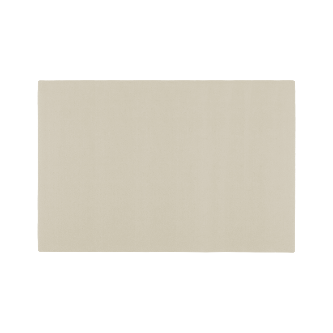 山形緞通　スタンダードライン NEW CRAFTON -No.1 - bob's box