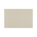 山形緞通　スタンダードライン NEW CRAFTON -No.1 - bob's box