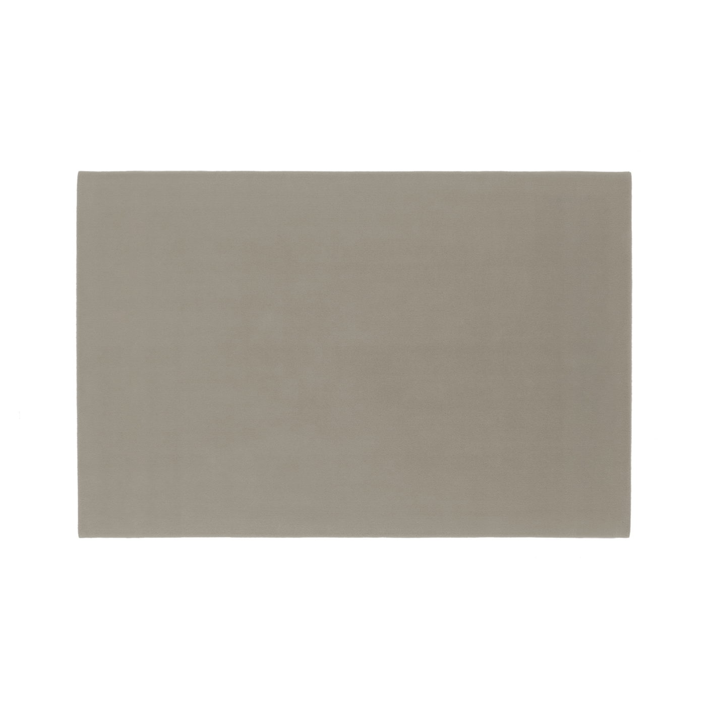 山形緞通　スタンダードライン  NEW CRAFTON -No.2 - bob's box