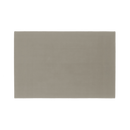 山形緞通　スタンダードライン  NEW CRAFTON -No.2 - bob's box