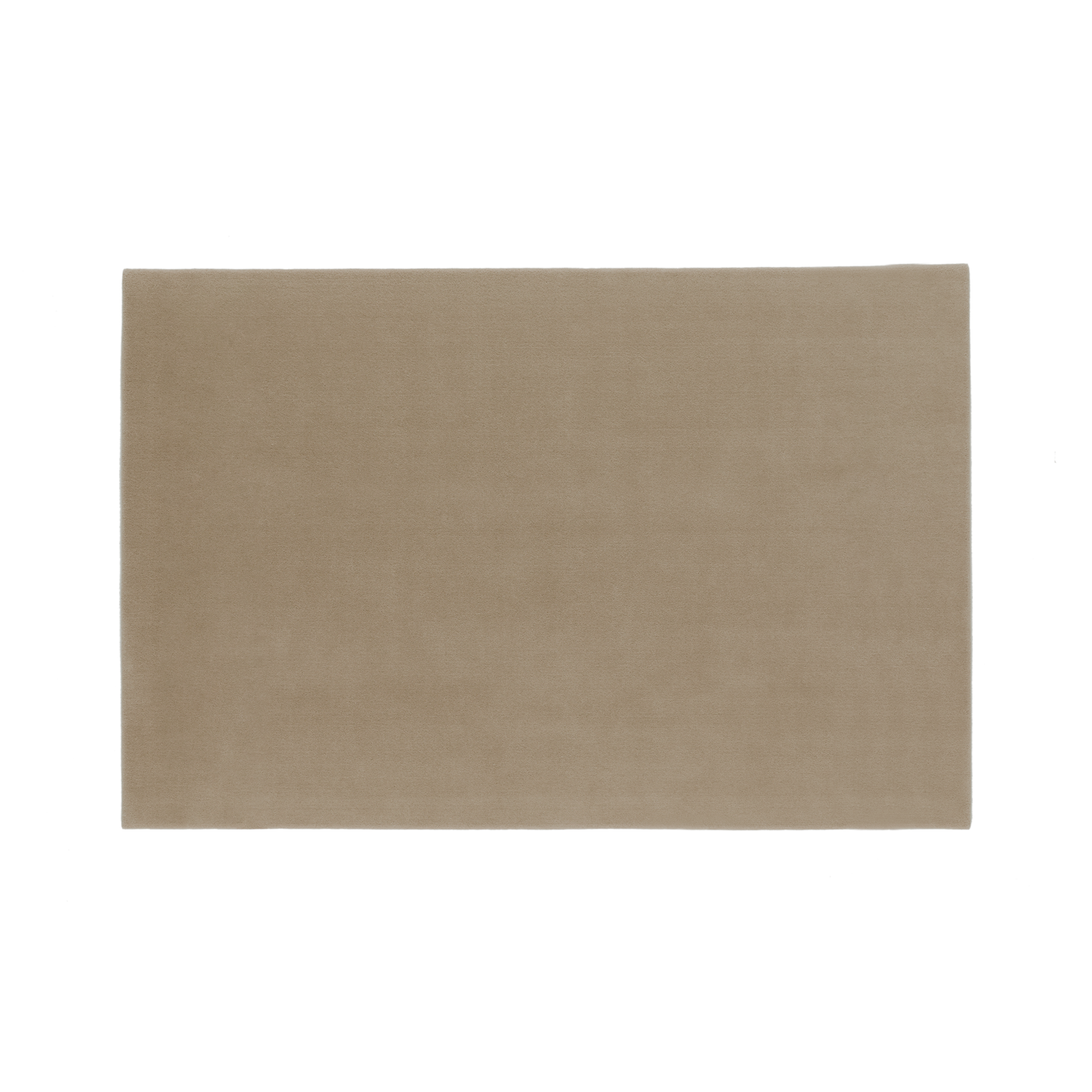 山形緞通　スタンダードライン  NEW CRAFTON -No.3 - bob's box
