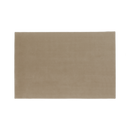 山形緞通　スタンダードライン  NEW CRAFTON -No.3 - bob's box
