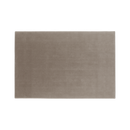 山形緞通　スタンダードライン  NEW CRAFTON -No.4 - bob's box