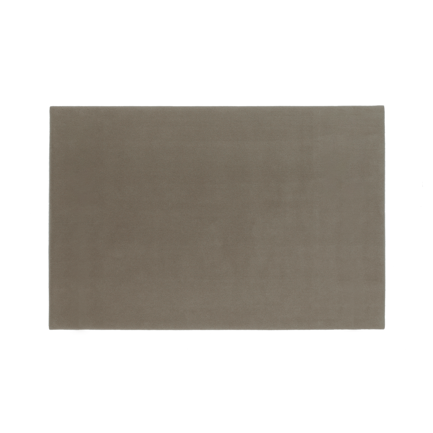 山形緞通　スタンダードライン  NEW CRAFTON -No.5 - bob's box