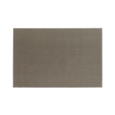 山形緞通　スタンダードライン  NEW CRAFTON -No.5 - bob's box