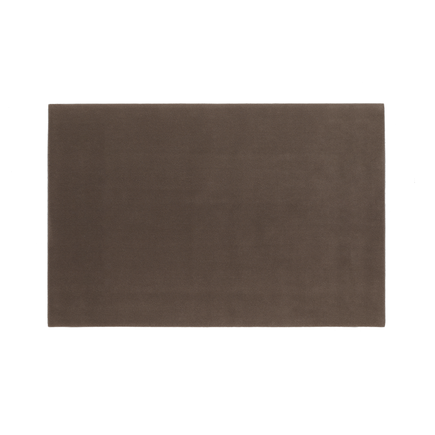 山形緞通　スタンダードライン  NEW CRAFTON -No.6 - bob's box