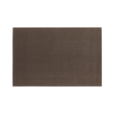 山形緞通　スタンダードライン  NEW CRAFTON -No.6 - bob's box