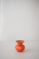 Otto Keramik <br>Vase 2362 <br>Otto Keramik Tokyo・大阪店