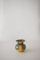 Otto Keramik <br>Vase 2362 <br>Otto Keramik Tokyo・大阪店