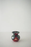 Otto Keramik <br>Vase 2362 <br>Otto Keramik Tokyo・大阪店