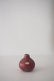 Otto Keramik - Vase 2612 - Otto Keramik Tokyo・大阪店