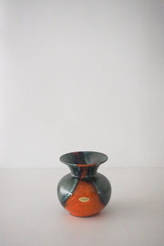 Otto Keramik - Vase 2363 - Otto Keramik Tokyo・大阪店