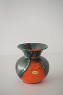 Otto Keramik <br>Vase 2363 <br>Otto Keramik Tokyo・大阪店・大和店