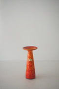 Otto Keramik <br>Vase 2003 <br>Otto Keramik Tokyo・大阪店