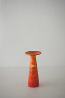 Otto Keramik <br>Vase 2003 <br>Otto Keramik Tokyo・大阪店