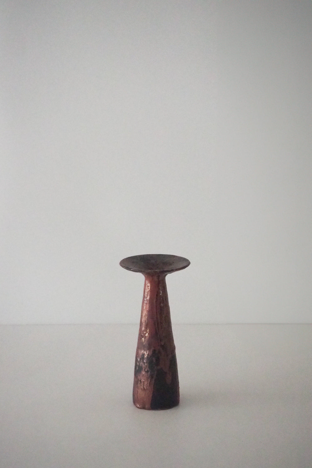 Otto Keramik - Vase 2003 - vintage - Otto Keramik Tokyo