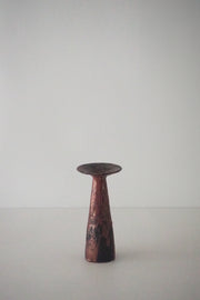 Otto Keramik - Vase 2003 - vintage - Otto Keramik Tokyo