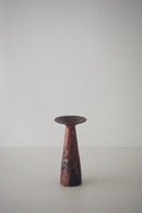 Otto Keramik <br>Vase 2003 <br>vintage <br>Otto Keramik Tokyo