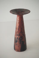Otto Keramik <br>Vase 2003 <br>vintage <br>Otto Keramik Tokyo