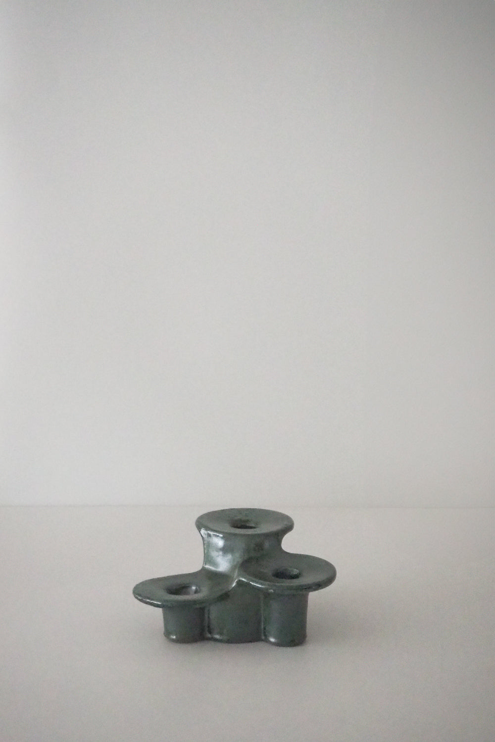 Otto Keramik - CandleHolder 2081 - Otto Keramik Tokyo・大和店