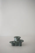 Otto Keramik <br>CandleHolder 2081 <br>Otto Keramik Tokyo・大和店