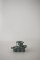 Otto Keramik <br>CandleHolder 2081 <br>Otto Keramik Tokyo・大和店