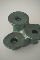 Otto Keramik <br>CandleHolder 2081 <br>Otto Keramik Tokyo・大和店
