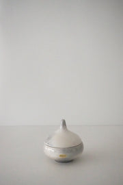 Otto Keramik - Plate 7304 - Otto Keramik Tokyo・大阪店・大和店