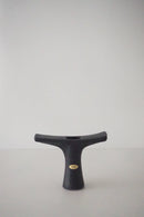 Otto Keramik <br>Vase 2440 <br>Otto Keramik Tokyo
