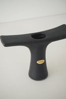Otto Keramik <br>Vase 2440 <br>Otto Keramik Tokyo